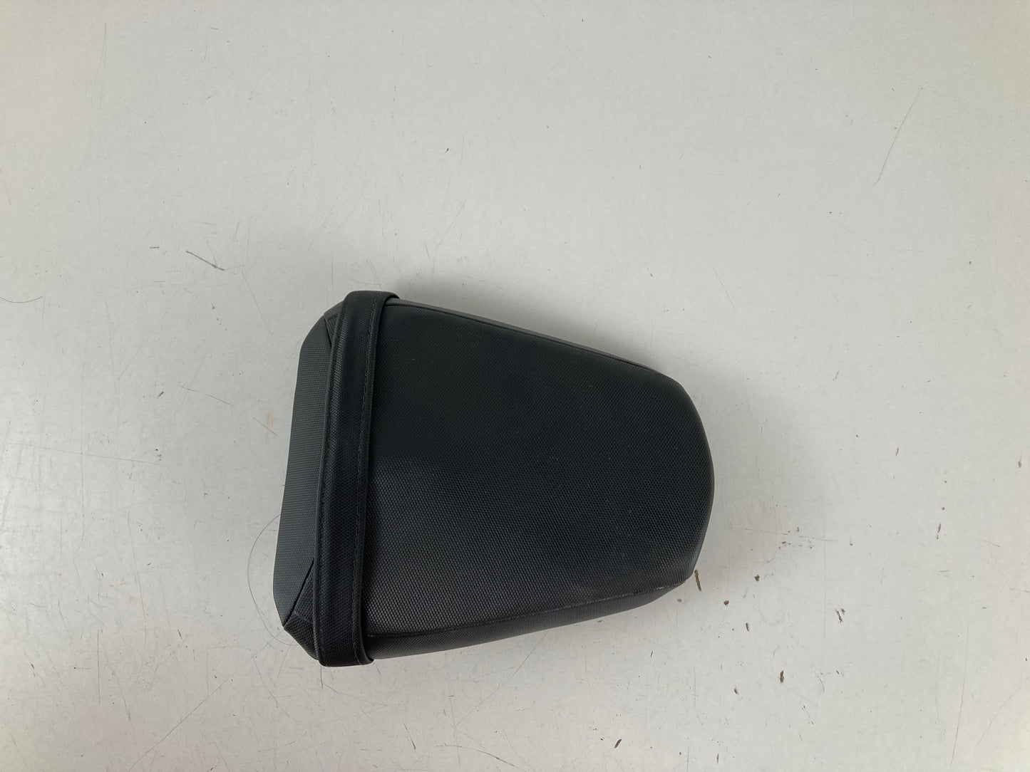 ASIENTO INDIV. SUZUKI GSXR 1000