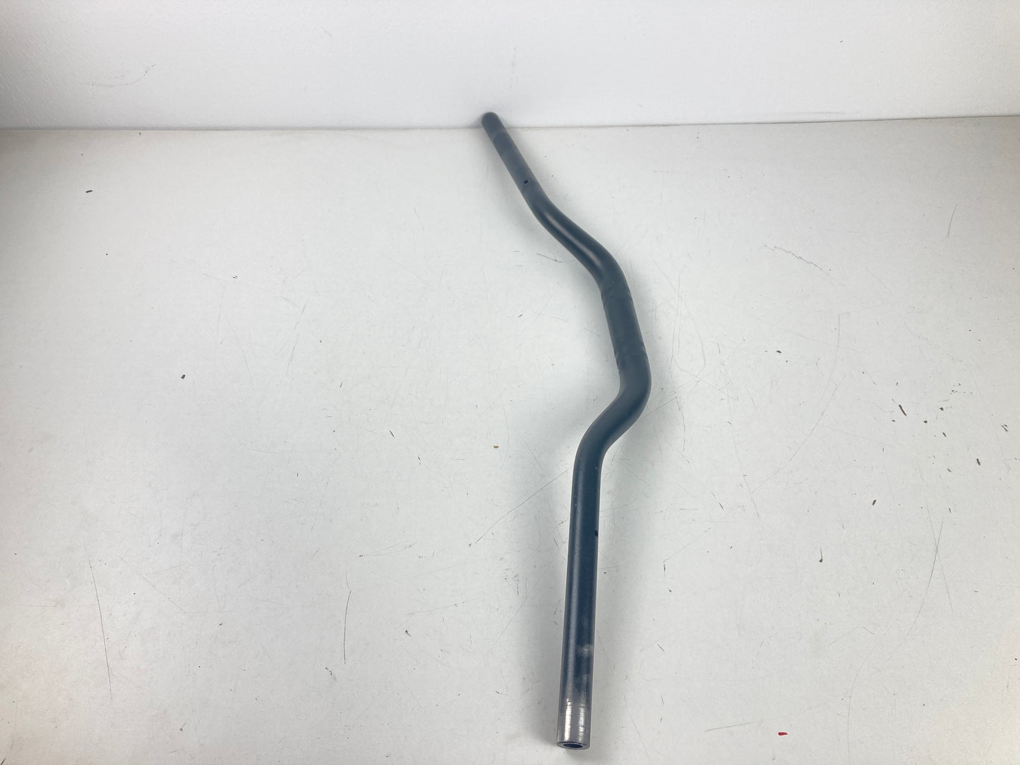 MANILLAR HYOSUNG GV 125 ALQUILA