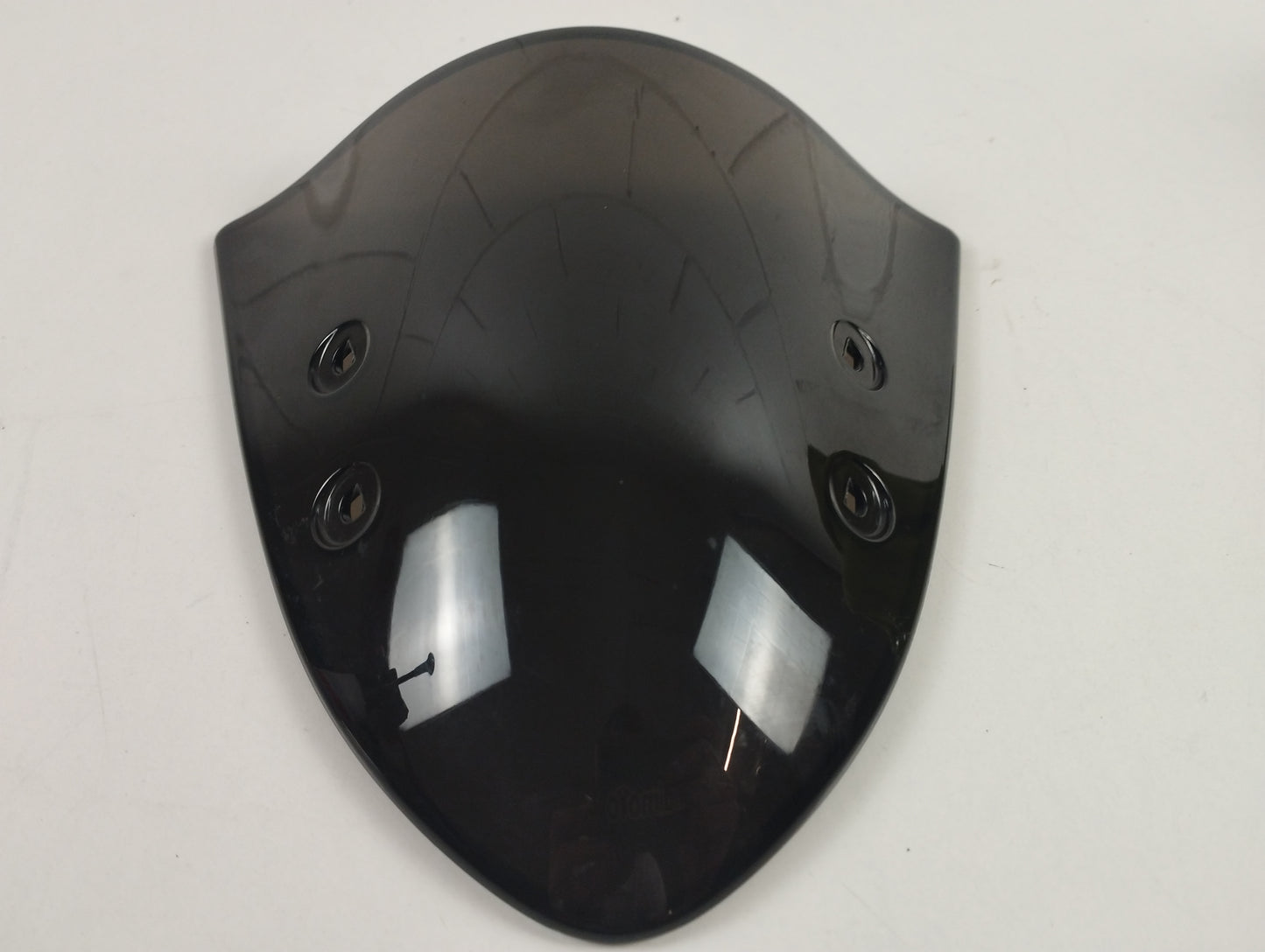 CÚPULA KAWASAKI Z 1000