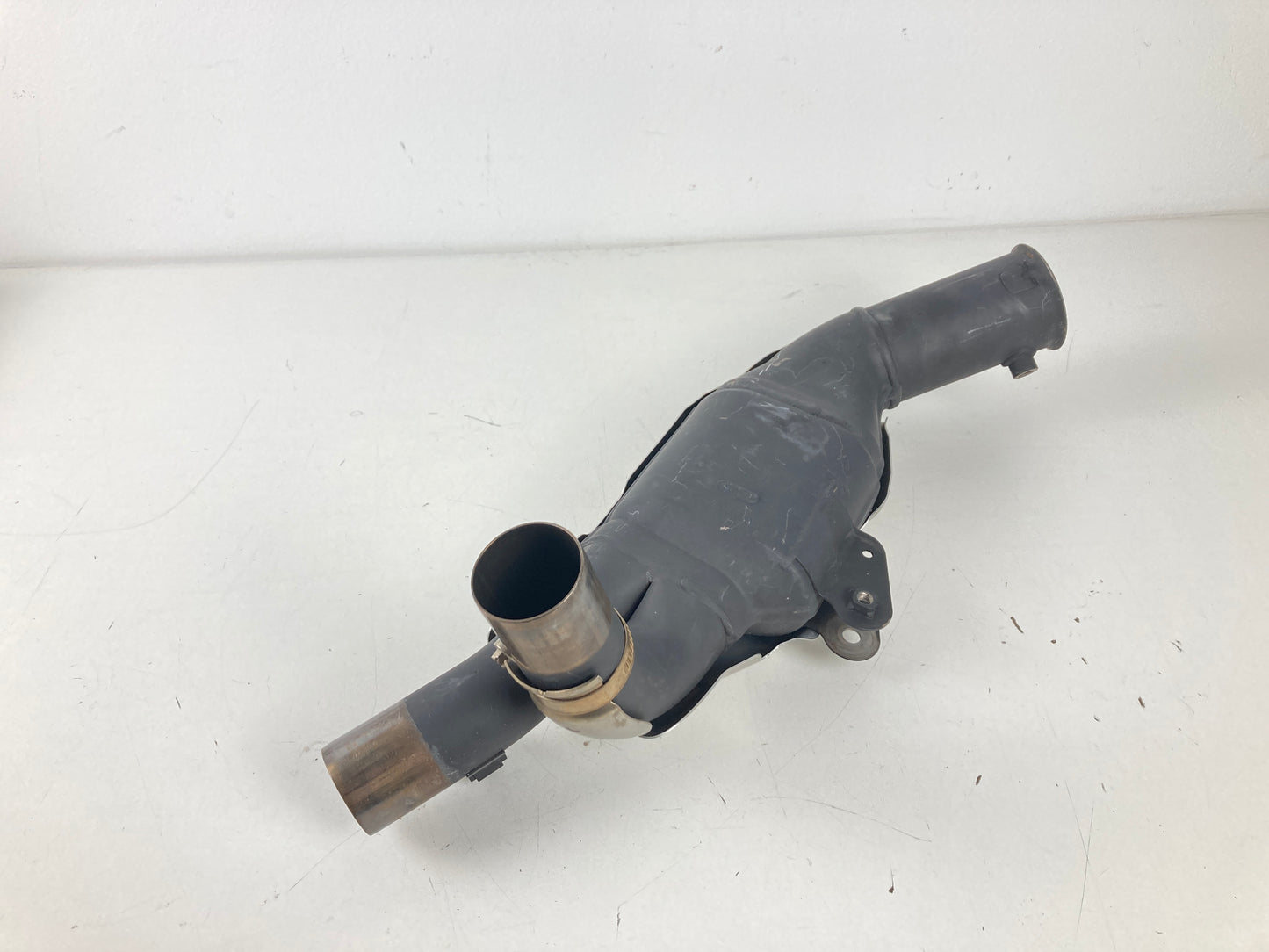 CATALIZADOR YAMAHA YZF R1