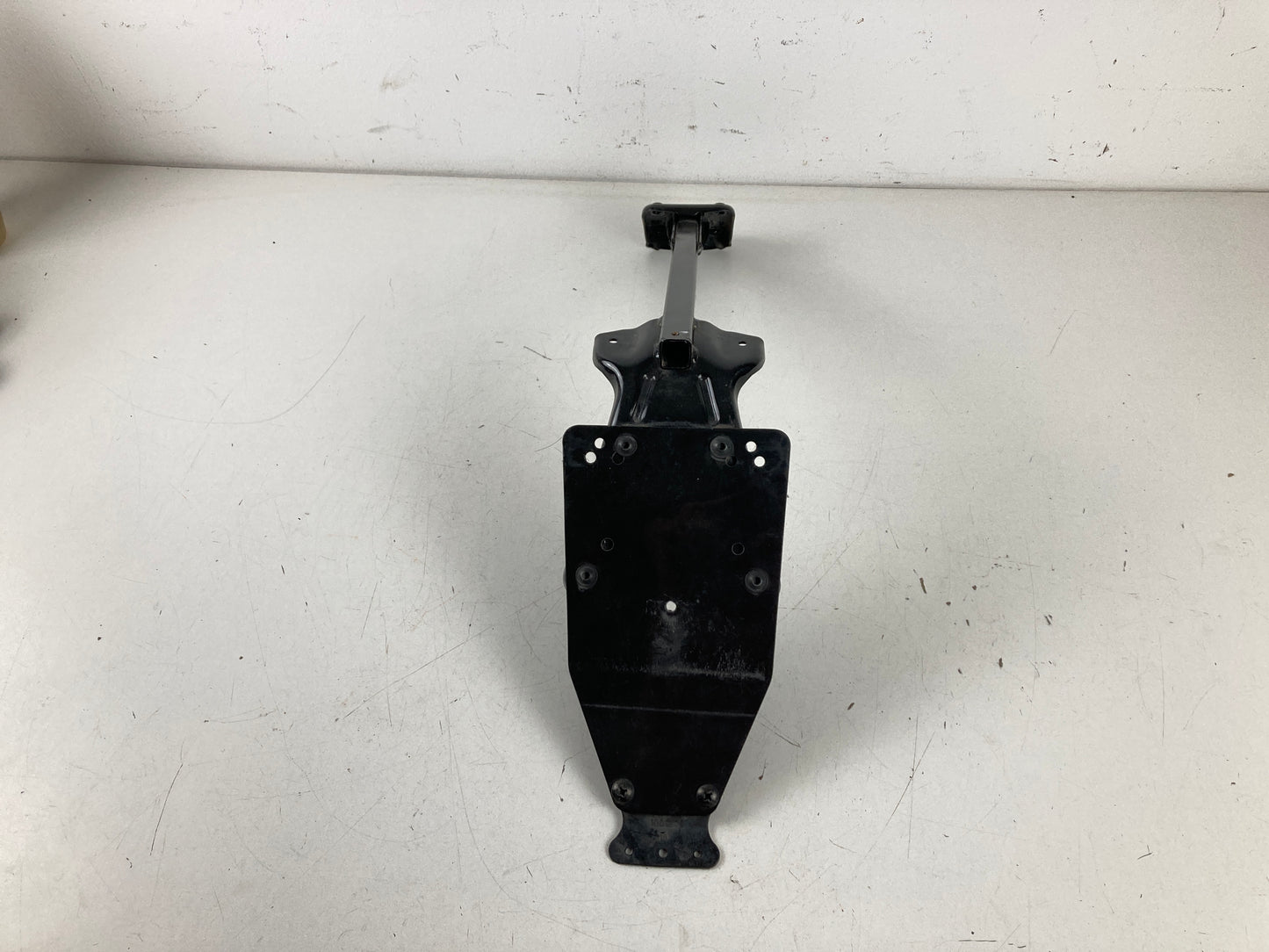 PORTAMATRÍCULAS KTM DUKE 390