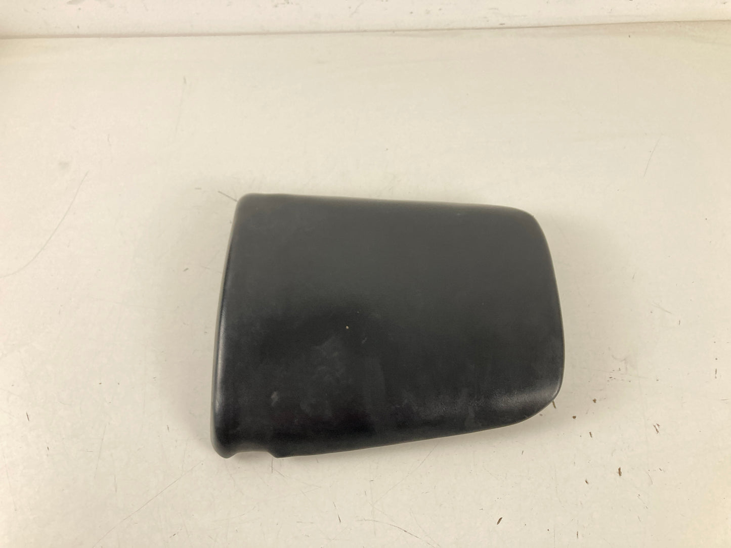 ASIENTO INDIV. HONDA