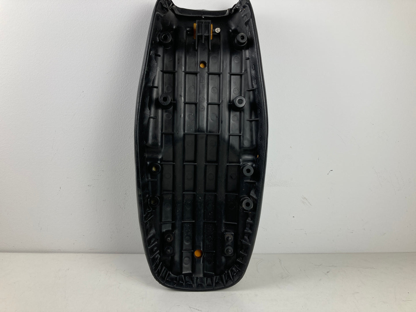 ASIENTOS Haycroft 125 125