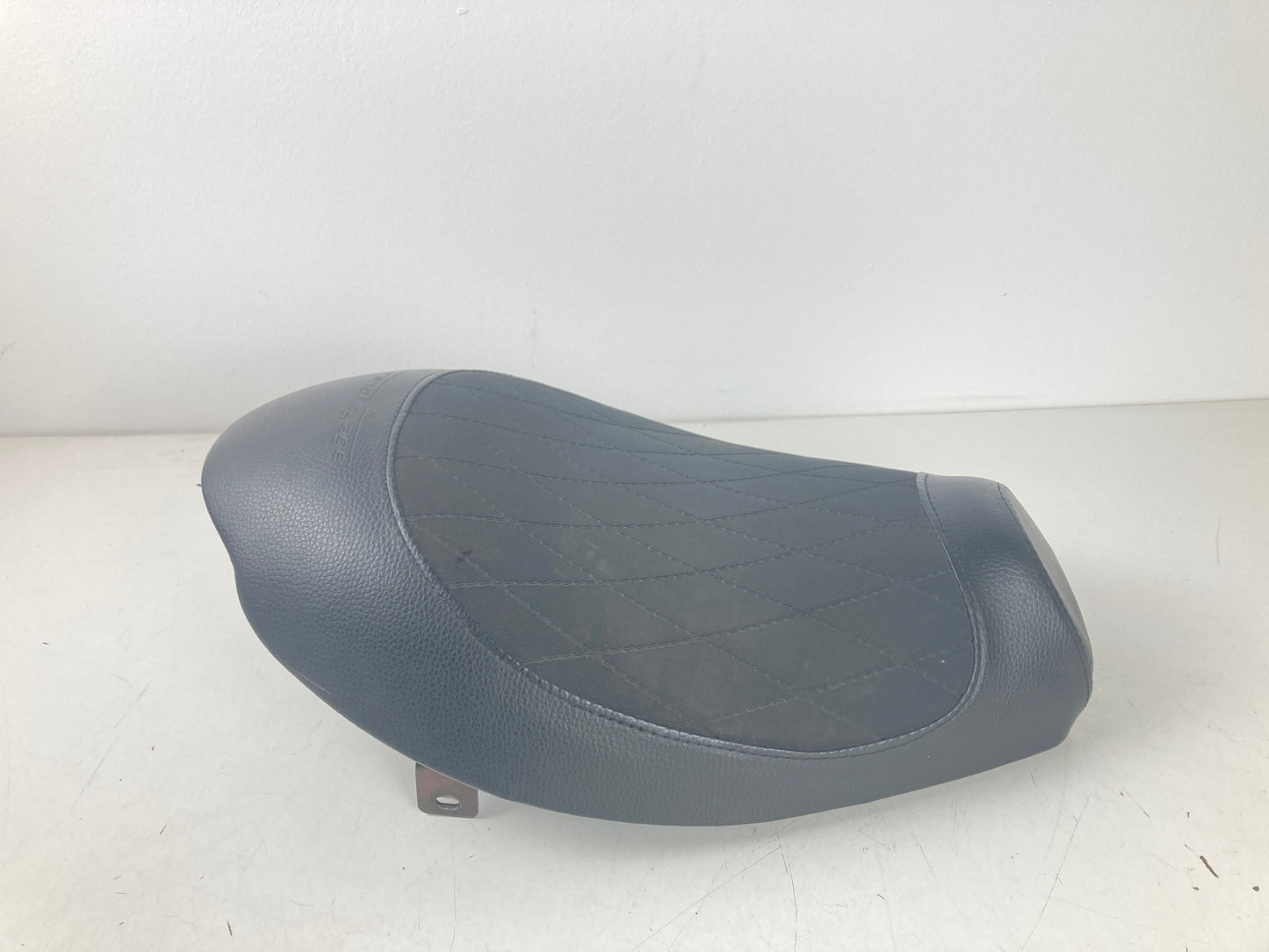ASIENTO INDIV. GV 125 ALQUILA