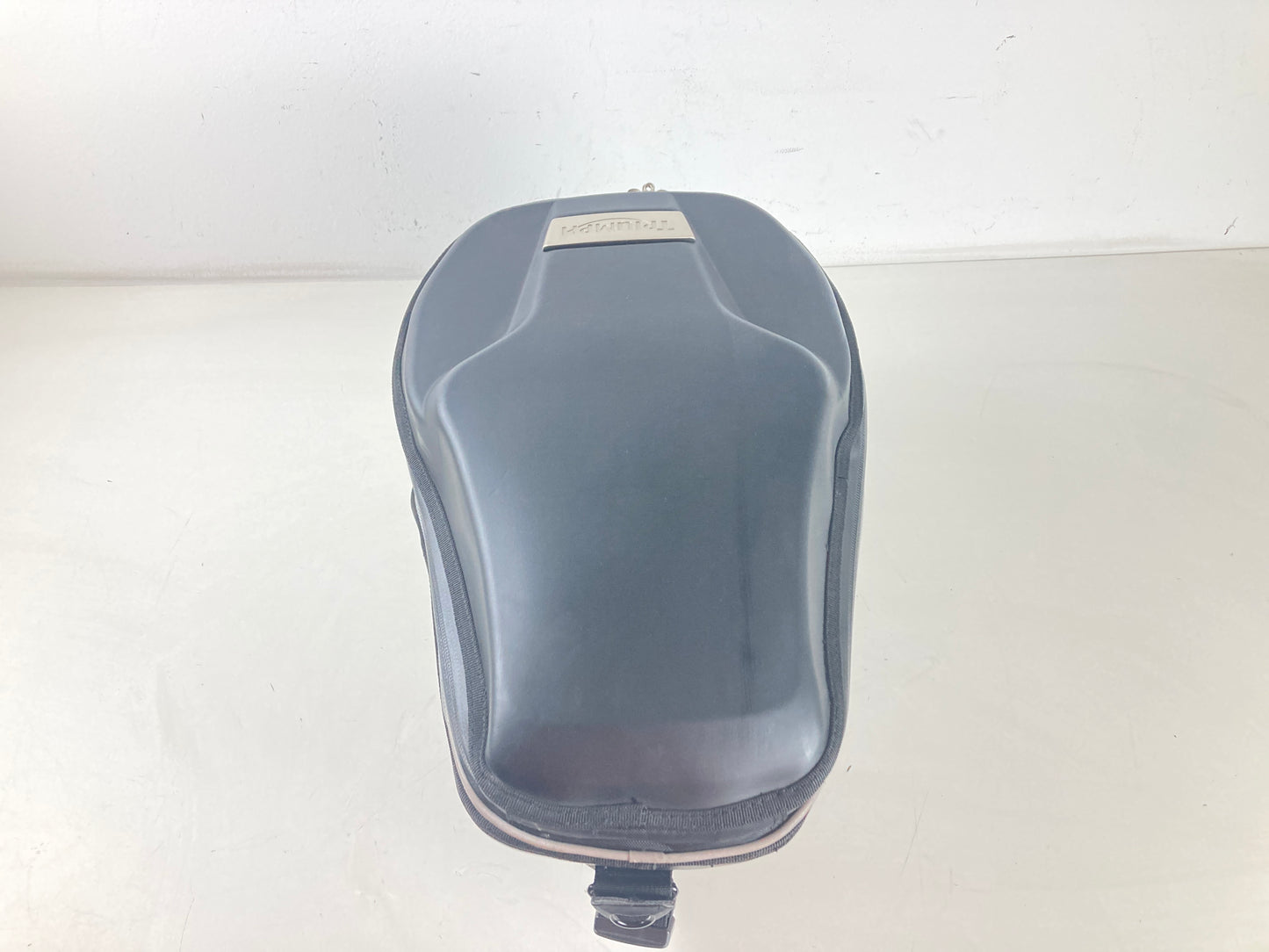 BOLSA DEPÓSITO Triupmh