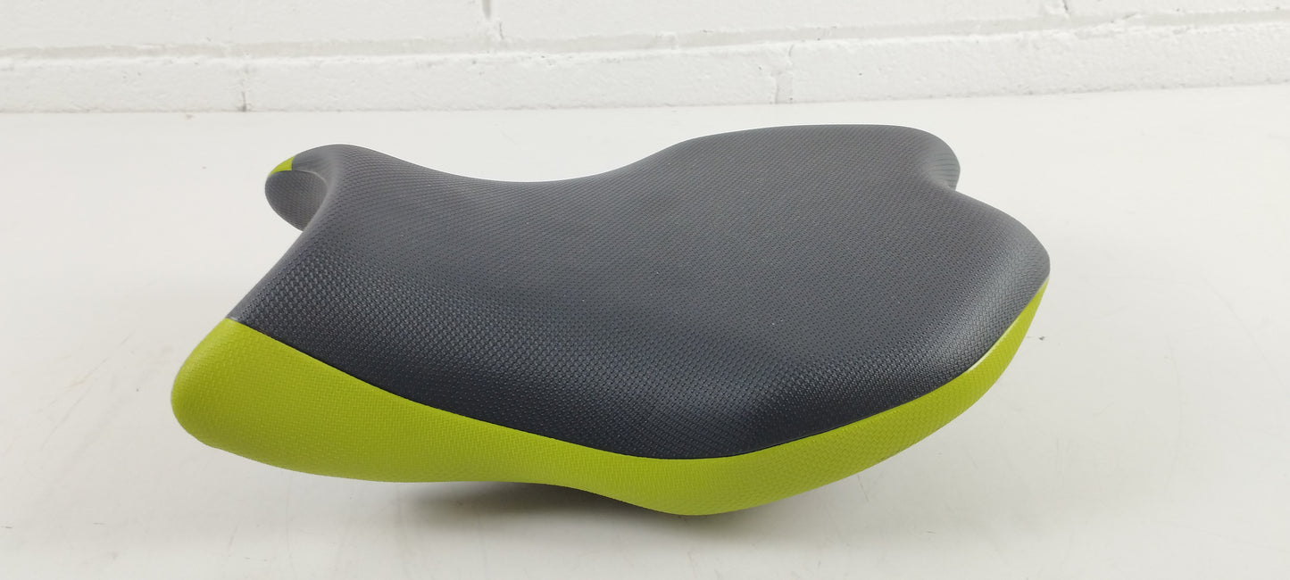 ASIENTO INDIV. KAWASAKI Z125