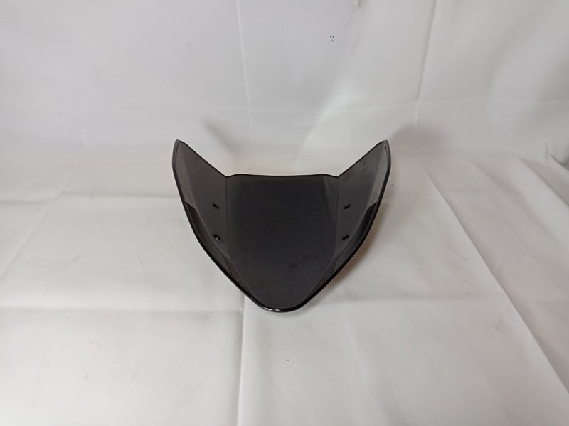 CÚPULA KAWASAKI Z1000