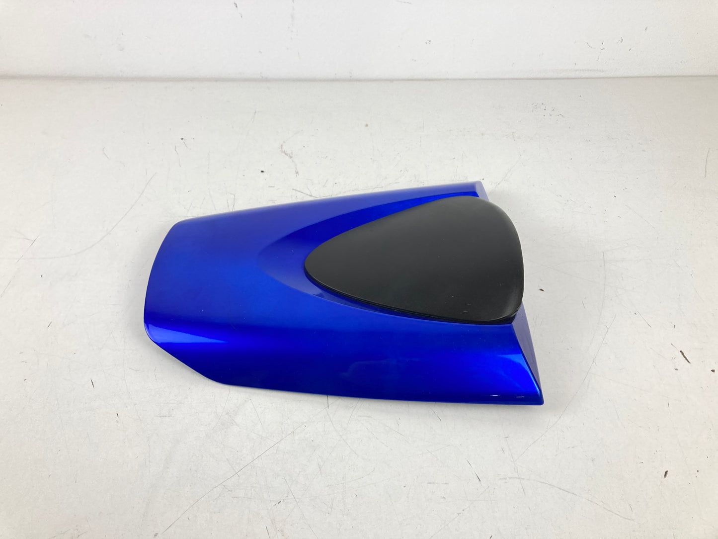 COLÍN MONOPLAZA Honda CBR 600 RR