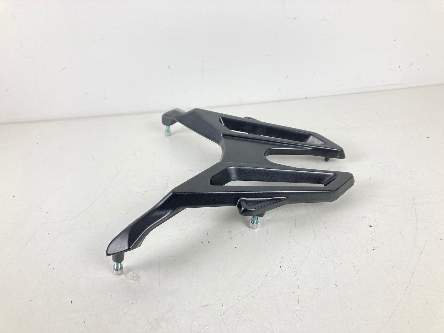 SOPORTE MALETA ZONTES Z2 125 125