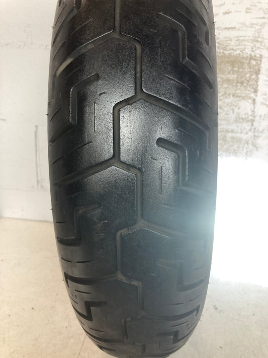 Neumático DUNLOP D4001T 150/80/16