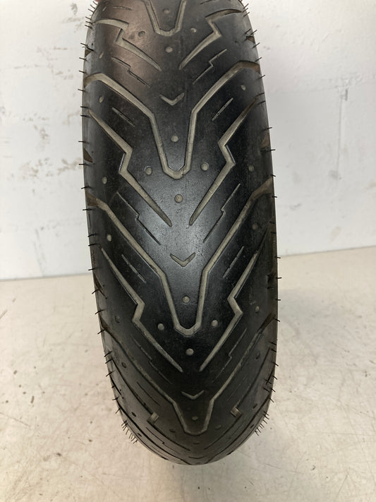 Neumático PIRELLI ANGEL SCOOTER 110/70/13