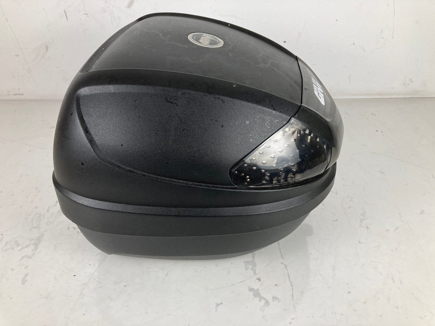 MALETAS  DTX 125 None