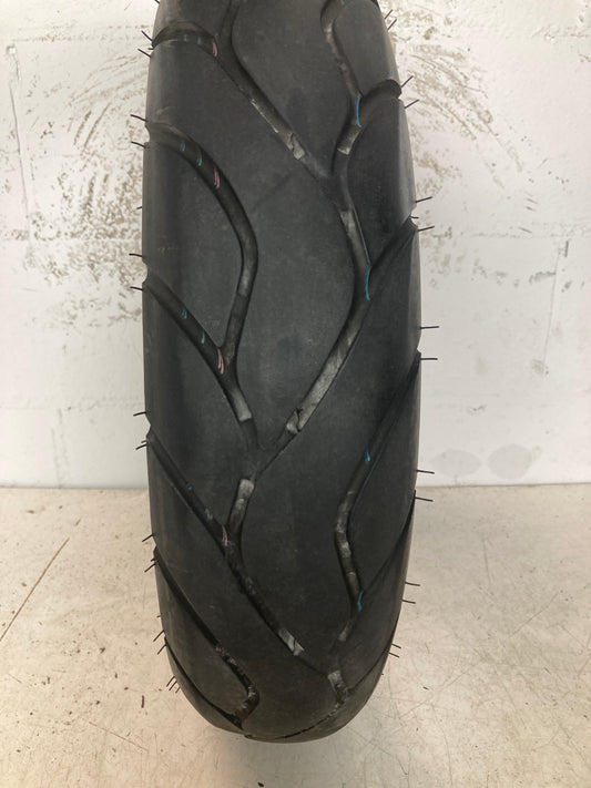 Neumático KENDA  120/80/14