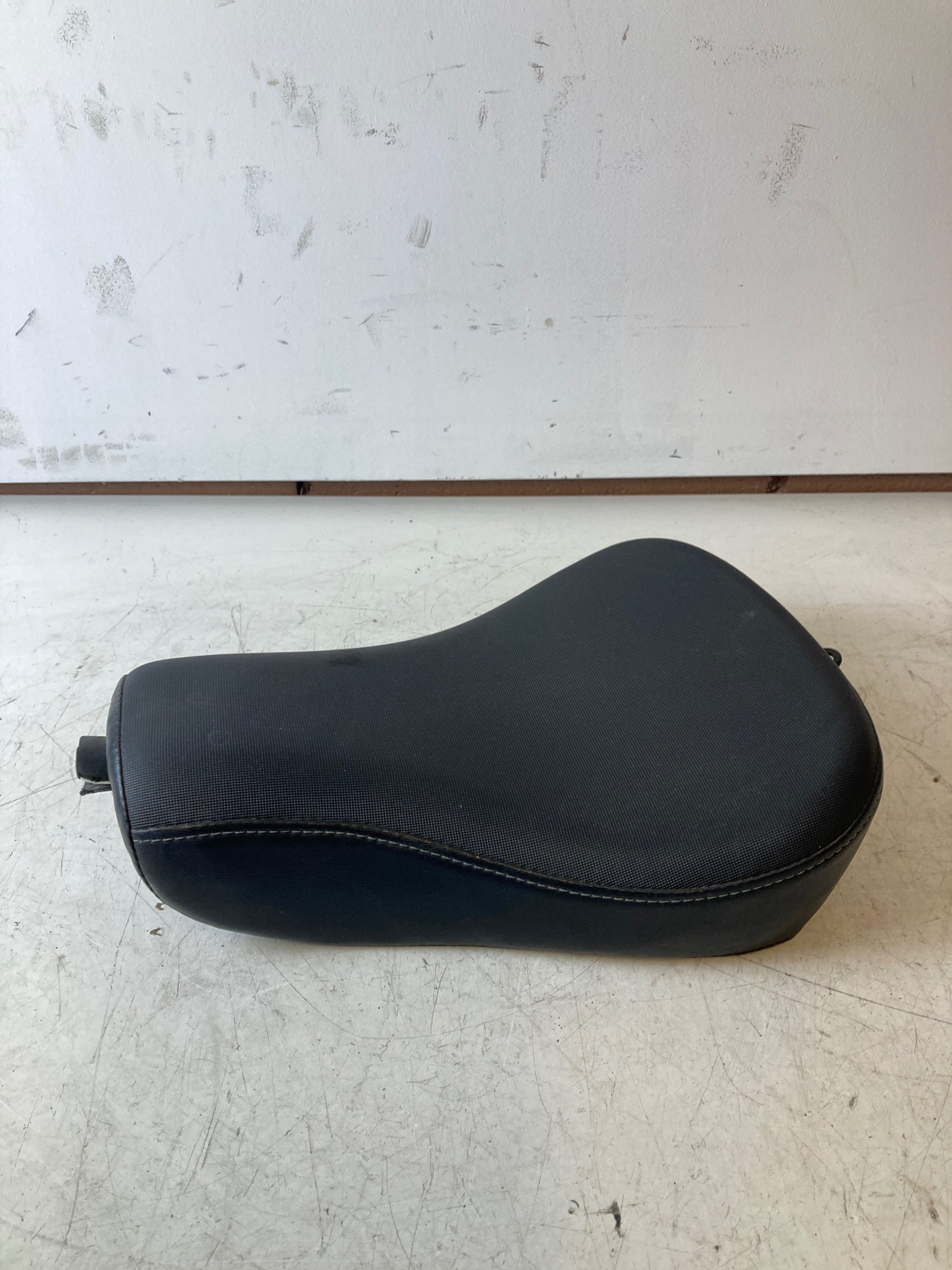 ASIENTO INDIV.  HARLEY XL 1200 SPORTSTER