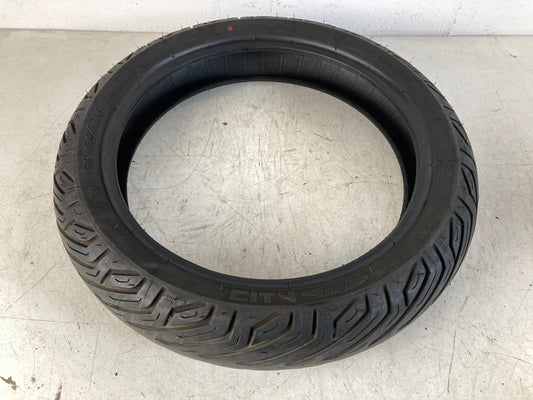 Neumático MICHELIN CITY GRIP  110/70/14