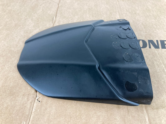 GUARDABARROS  Z900