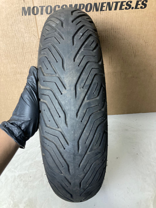 Neumático MICHELIN CITY GRIP 2 140/70/14