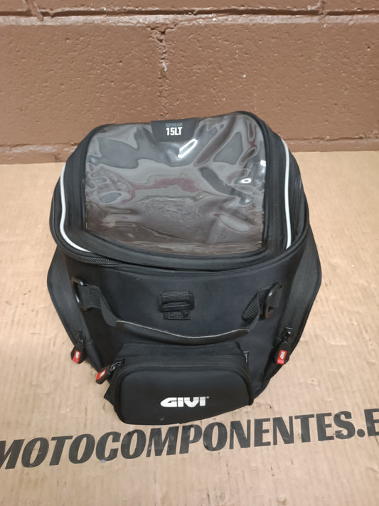 BOLSA DEPÓSITO GIVI