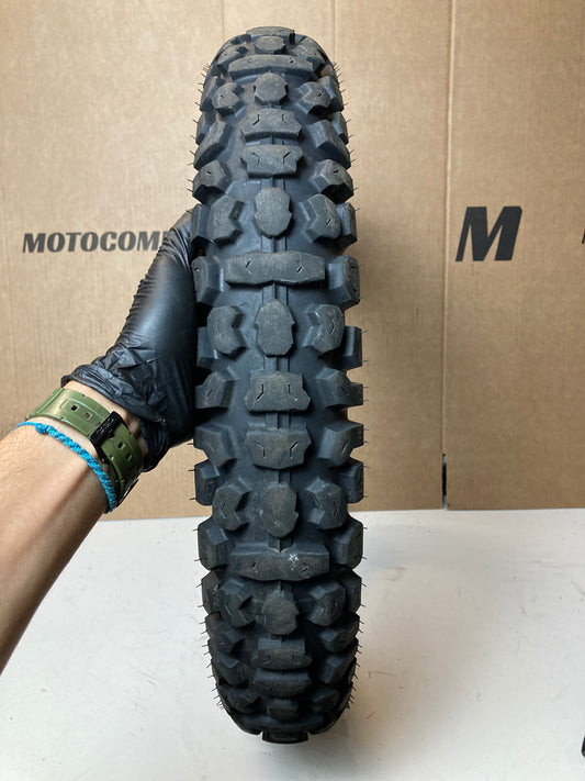 Neumático TIMSUN NYLON 4.10/18