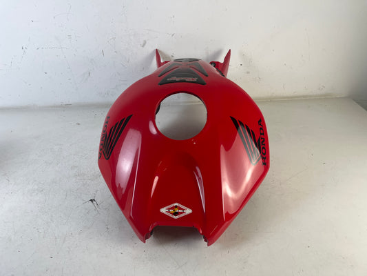 CARENADO  HONDA CBR 1000rr