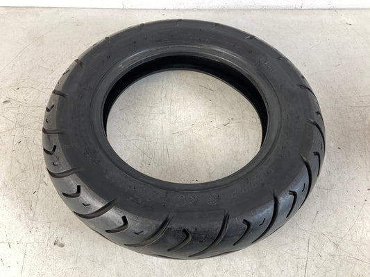 Neumático CHENG SHIN TIRE  3.50/10