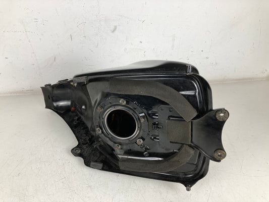 DEPÓSITO  HONDA CBR 125