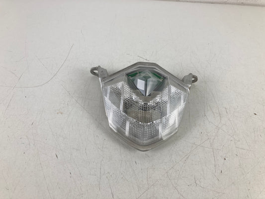 ILUM. DELANTERA  SYM MAXSYM TL 500