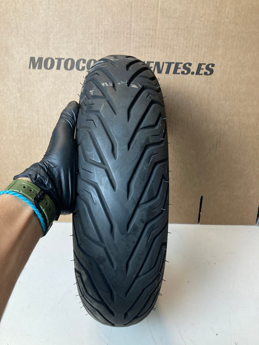 Neumático MICHELIN CITY GRIP - REAR 130/70/12