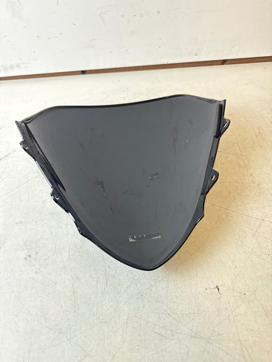 CÚPULA  HONDA PCX 125