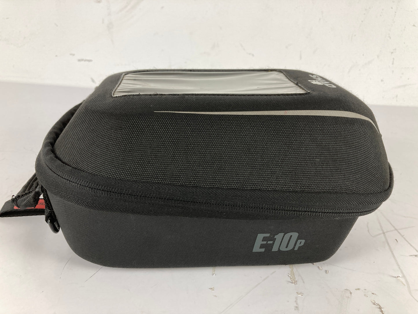 BOLSA DEPÓSITO  CB 500 F ABS