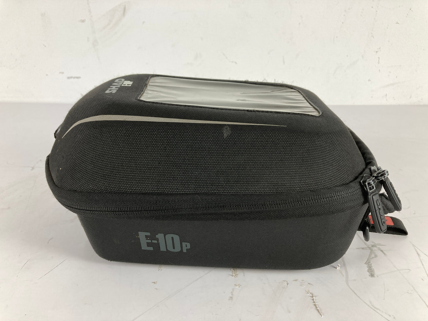 BOLSA DEPÓSITO  CB 500 F ABS