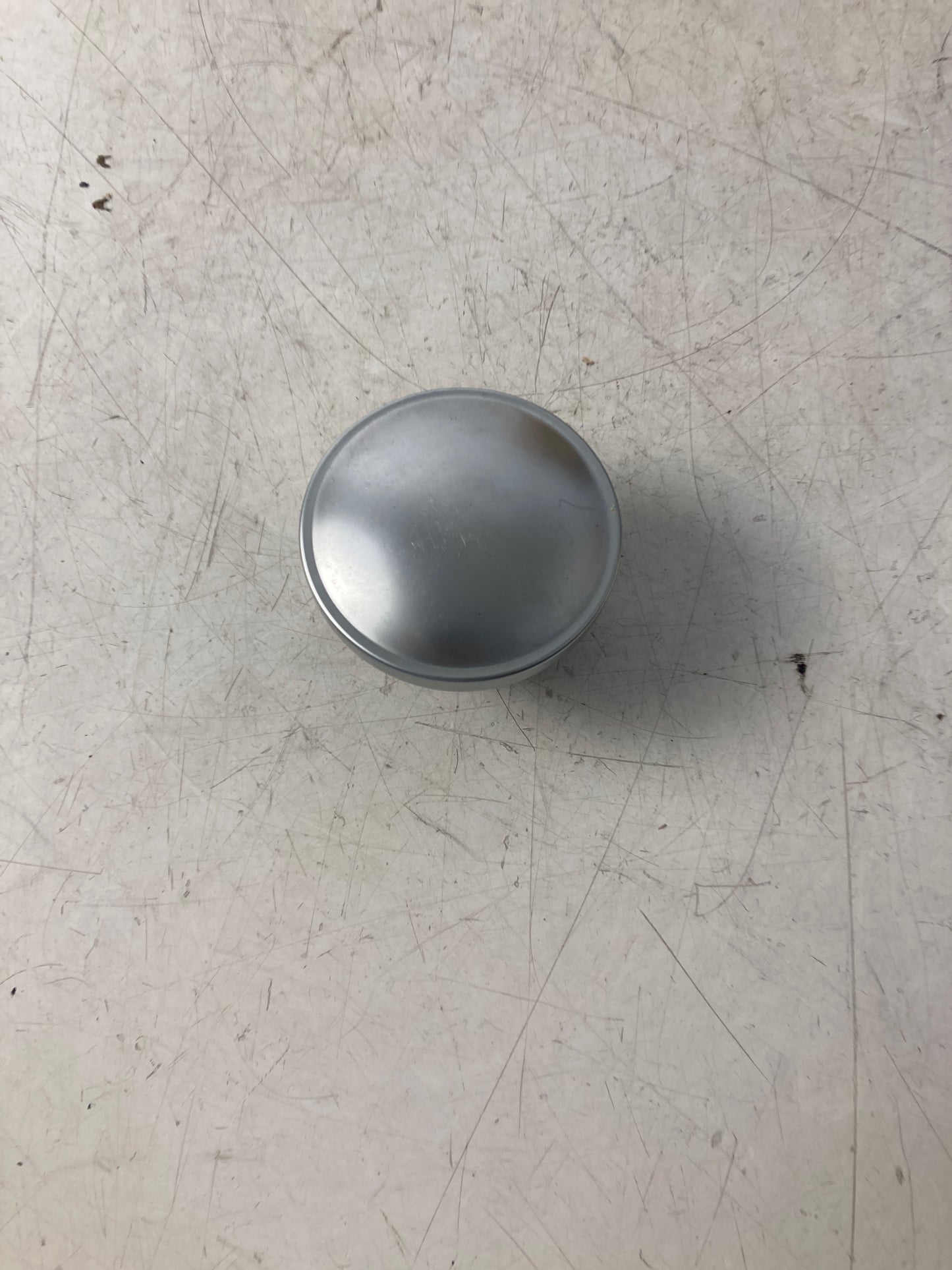 TAPÓN DE DEPÓSITO  HARLEY SPORTSER 1200