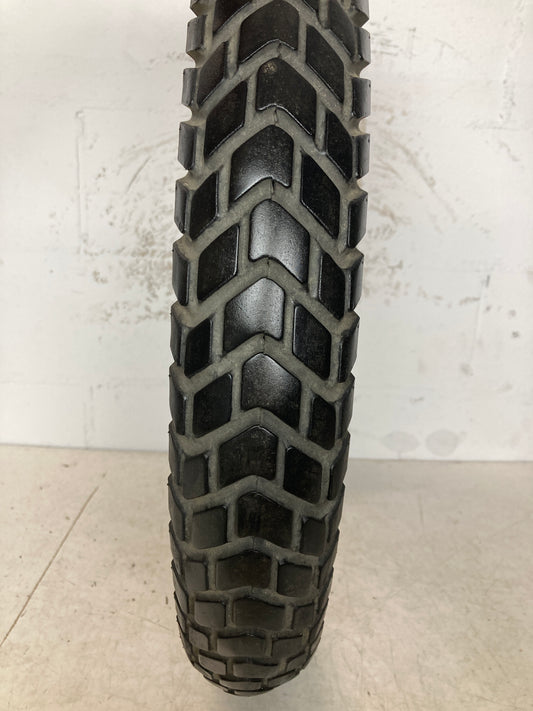 Neumático PIRELLI MT 60 90/90/19