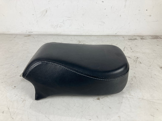 ASIENTO INDIV.  XL SPORTSTER IRON 883