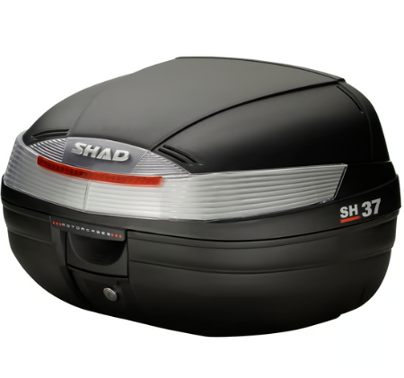MALETA SHAD 37L