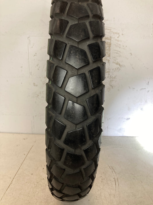 Neumático CST  100/90/18