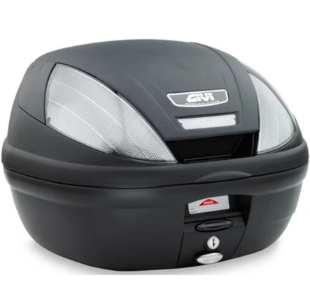 MALETA GIVI 39L