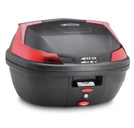MALETA GIVI 37L