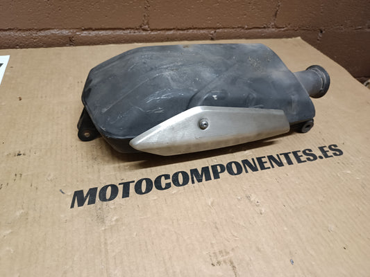 CATALIZADOR  KTM 1190 adventure
