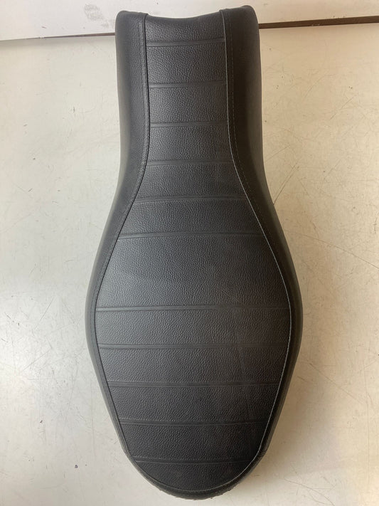 ASIENTO INDIV.  DUCATI SCRAMBLER 800 ICON ABS