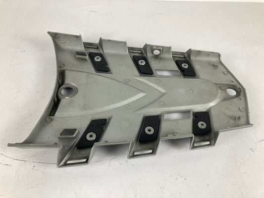 SOPORTE MALETA  BMW  R 1200 GS