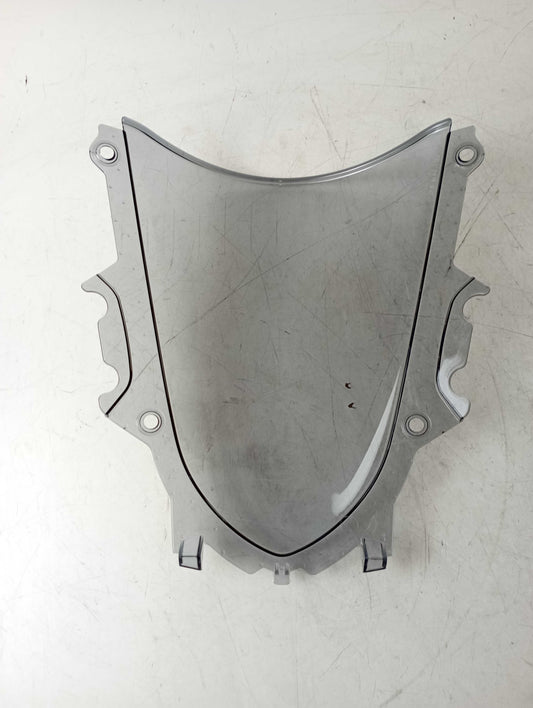 CÚPULA NOVAREX YZF R6