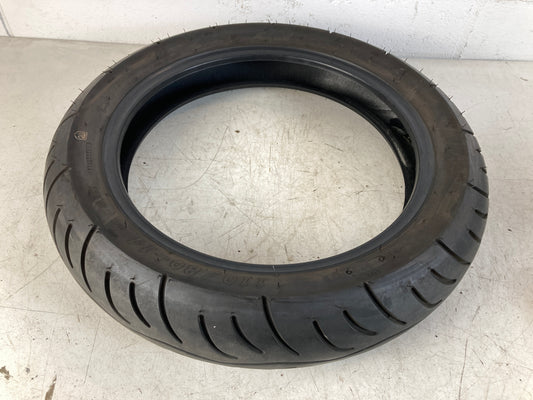 Neumático CST NYLON  110/80/14