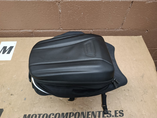 BOLSA DEPÓSITO  KAWASAKI