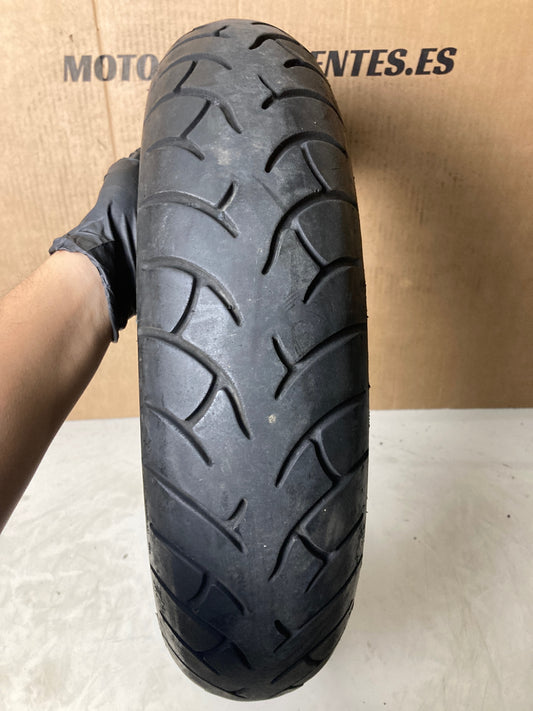 Neumático METZELER FEELFREE 130/70/16