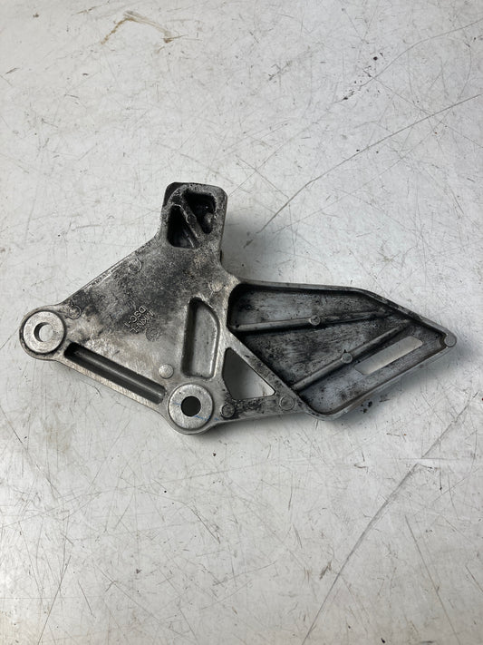 ESTRIBERAS HONDA CBR 650R A2