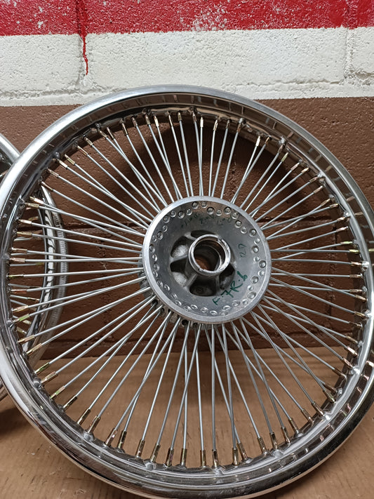 LLANTA  ROYAL ENFIELD Bullet 500