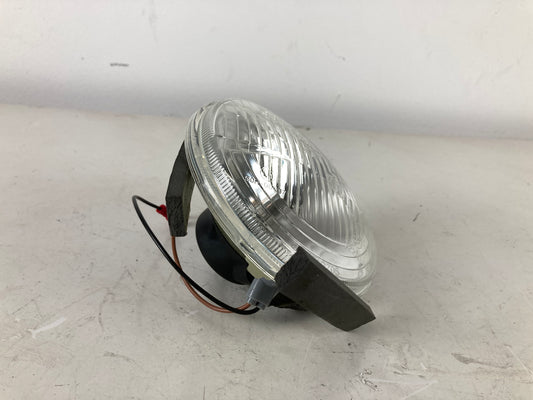 ILUM. DELANTERA  HONDA INTRUDER 1500 V LC 01