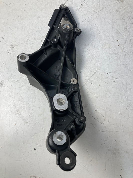 CHASIS  MV AGUSTA BRUTALE 1090RR