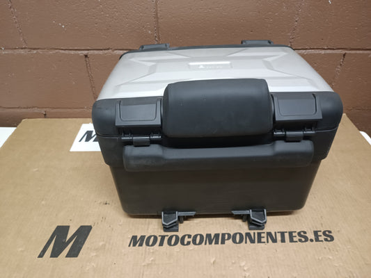 MALETA BMW BMW R 1200 GS
